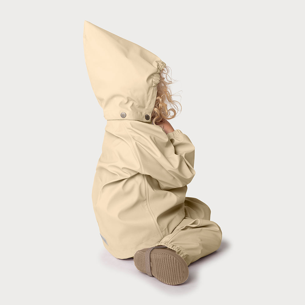 MATWAINIS regnsæt. GRS