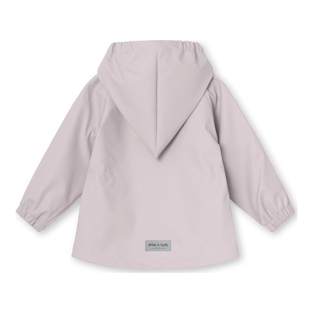 MATWAINIS regnsæt. GRS