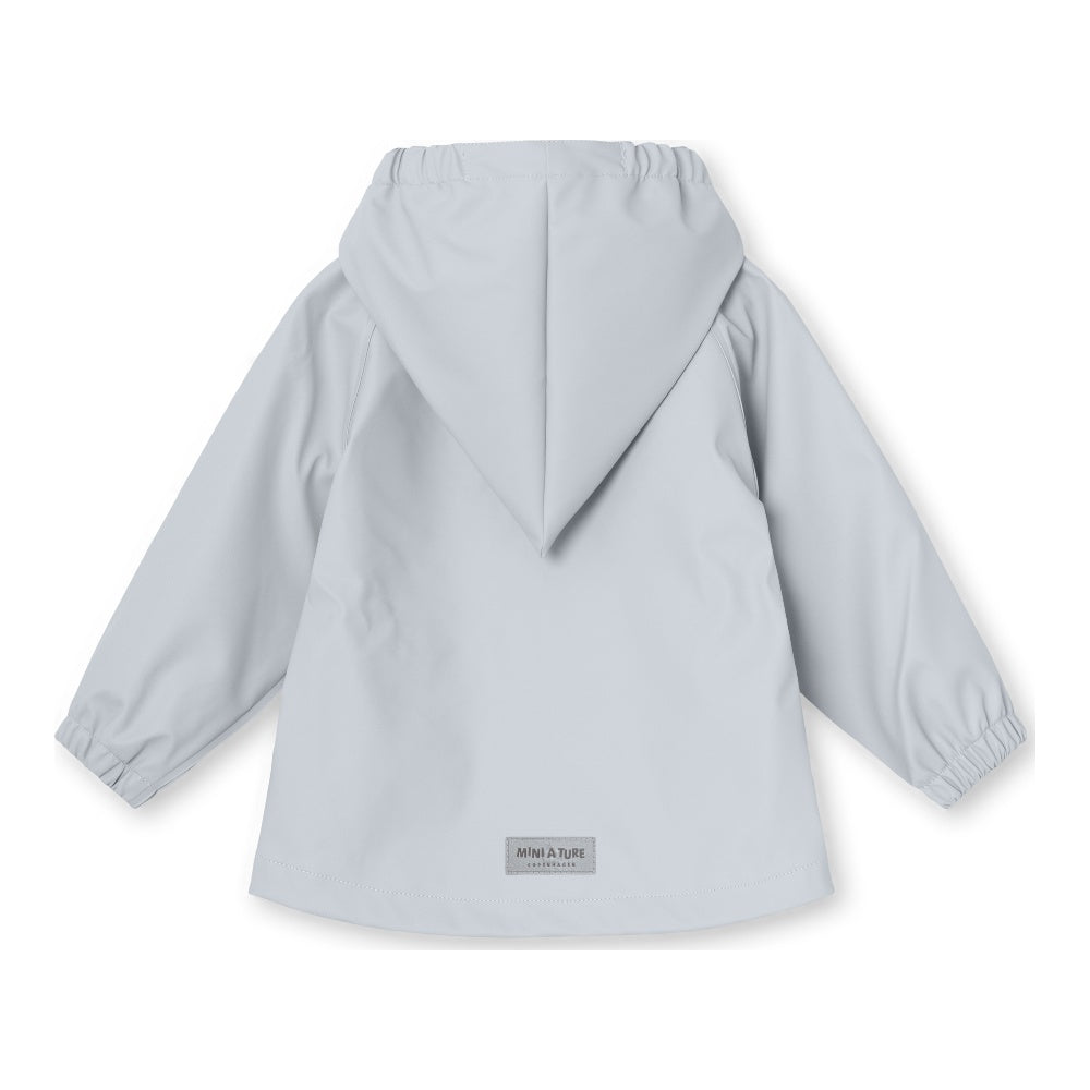 MATWAINIS regnsæt. GRS