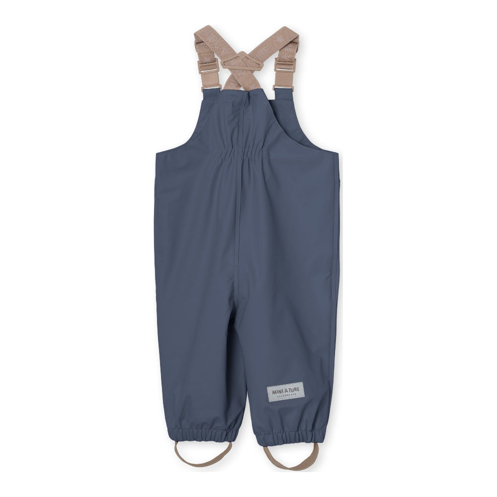 MATWAINIS regnsæt. GRS