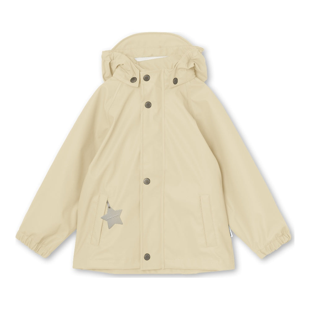 MATREINAR regnsæt. GRS