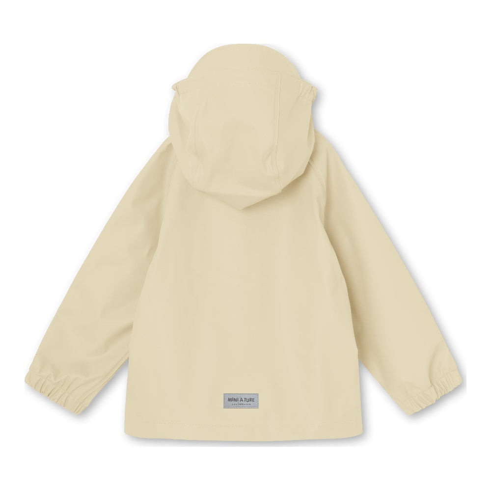 MATREINAR regnsæt. GRS