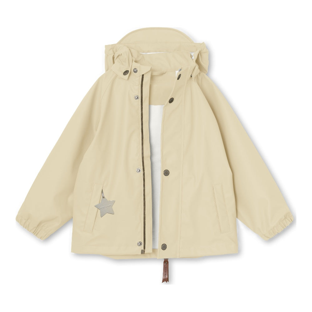 MATREINAR regnsæt. GRS