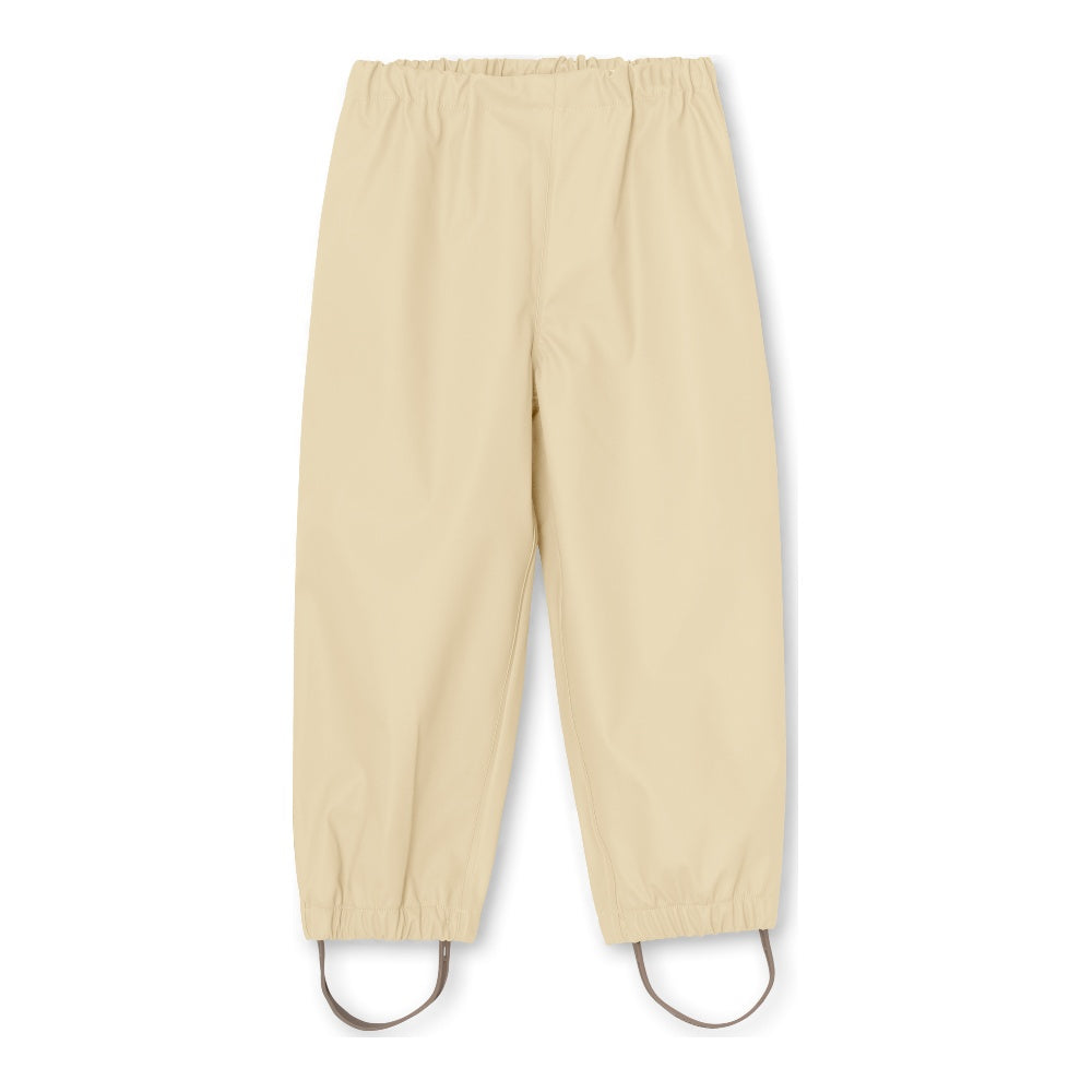 MATREINAR regnsæt. GRS