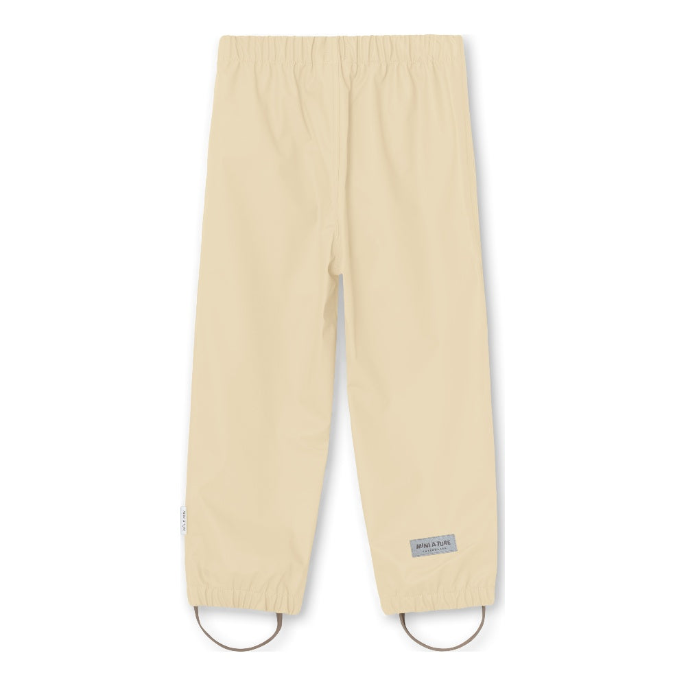 MATREINAR regnsæt. GRS