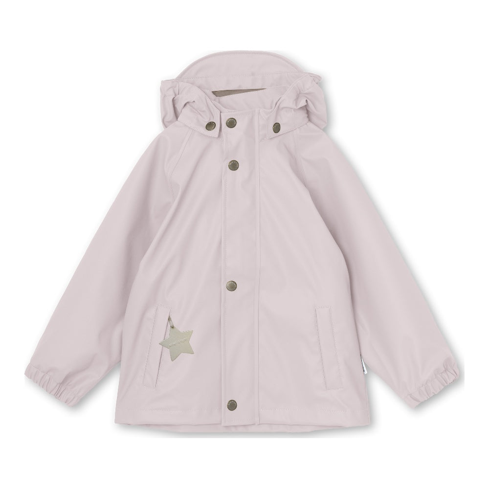 MATREINAR regnsæt. GRS