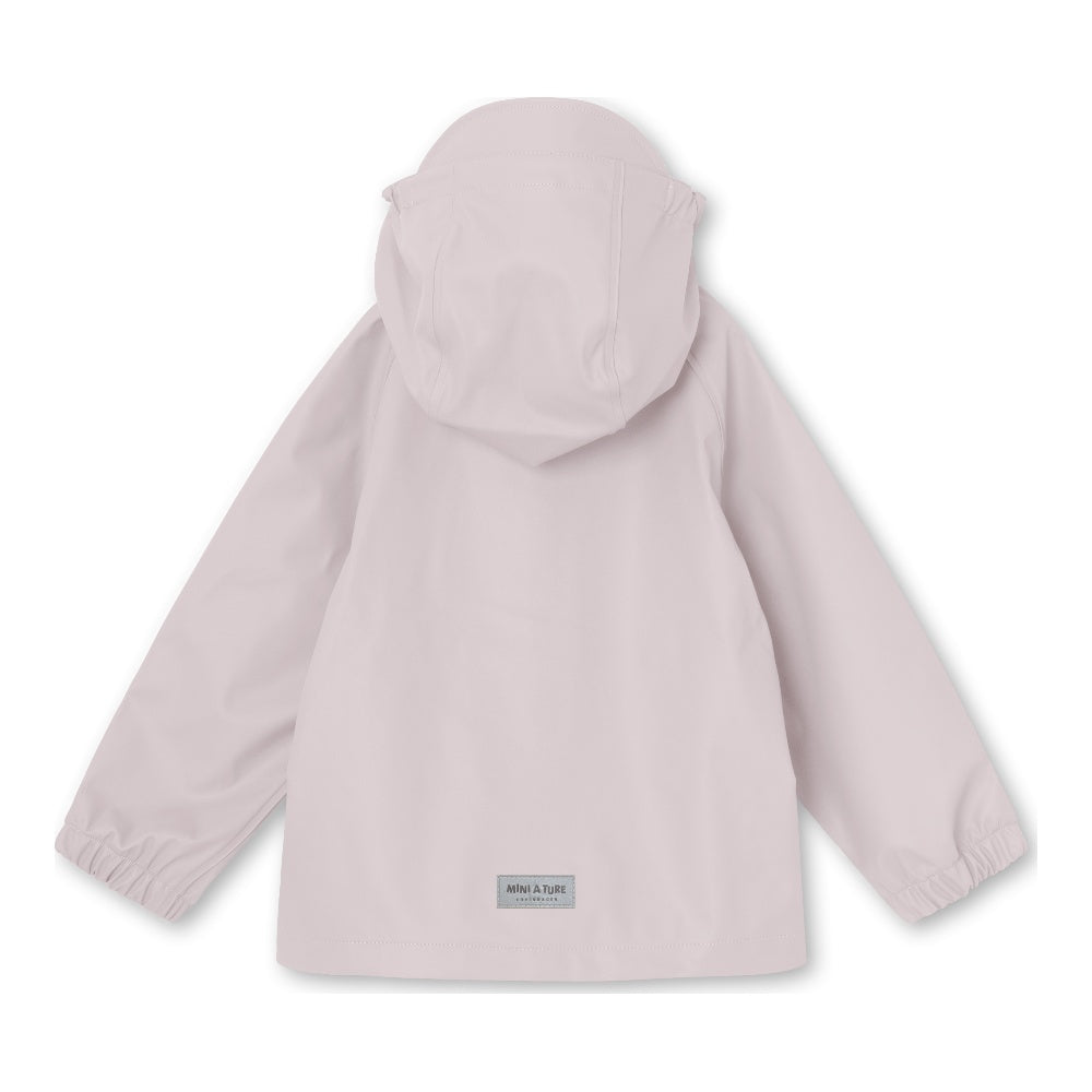 MATREINAR regnsæt. GRS