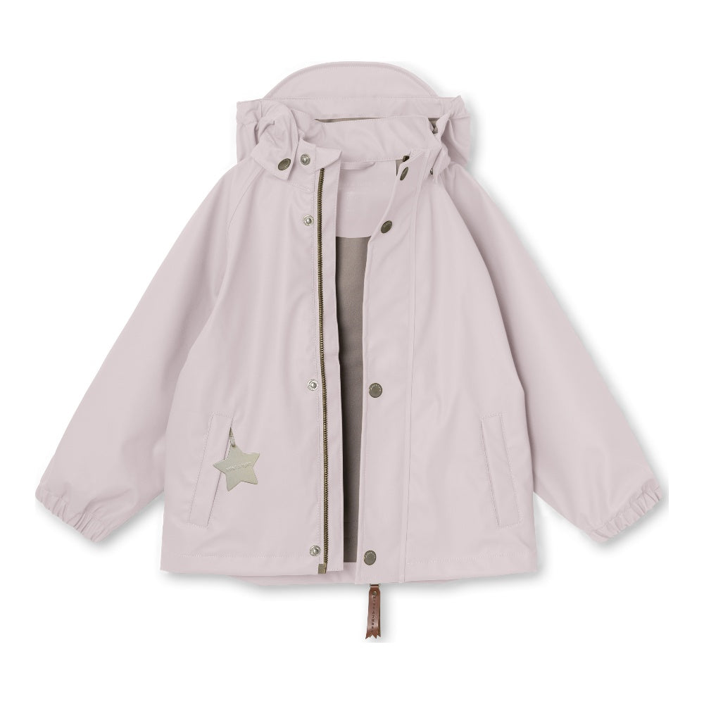 MATREINAR regnsæt. GRS