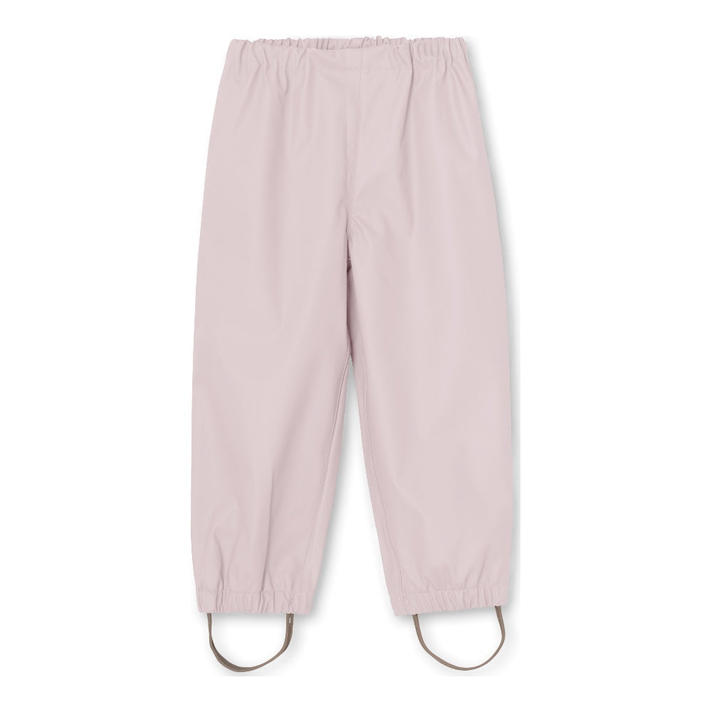 MATREINAR regnsæt. GRS