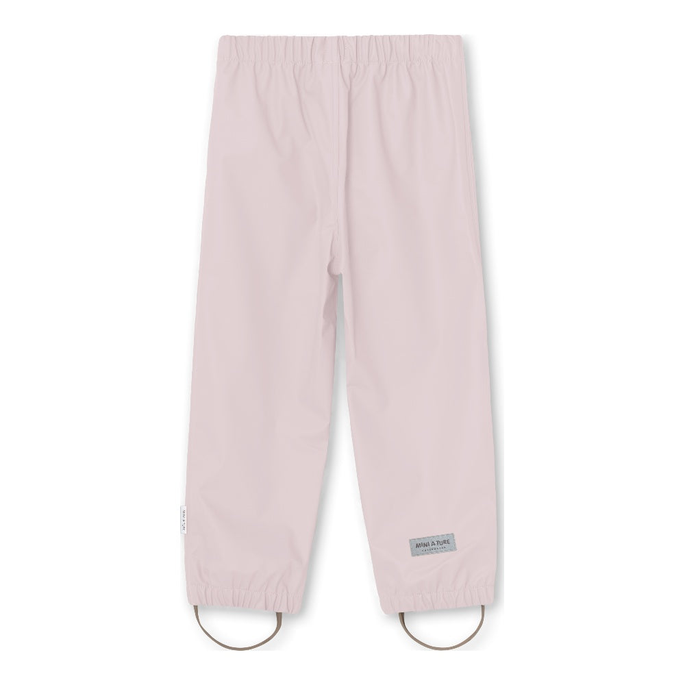 MATREINAR regnsæt. GRS