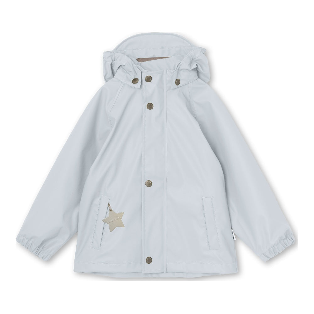 MATREINAR regnsæt. GRS