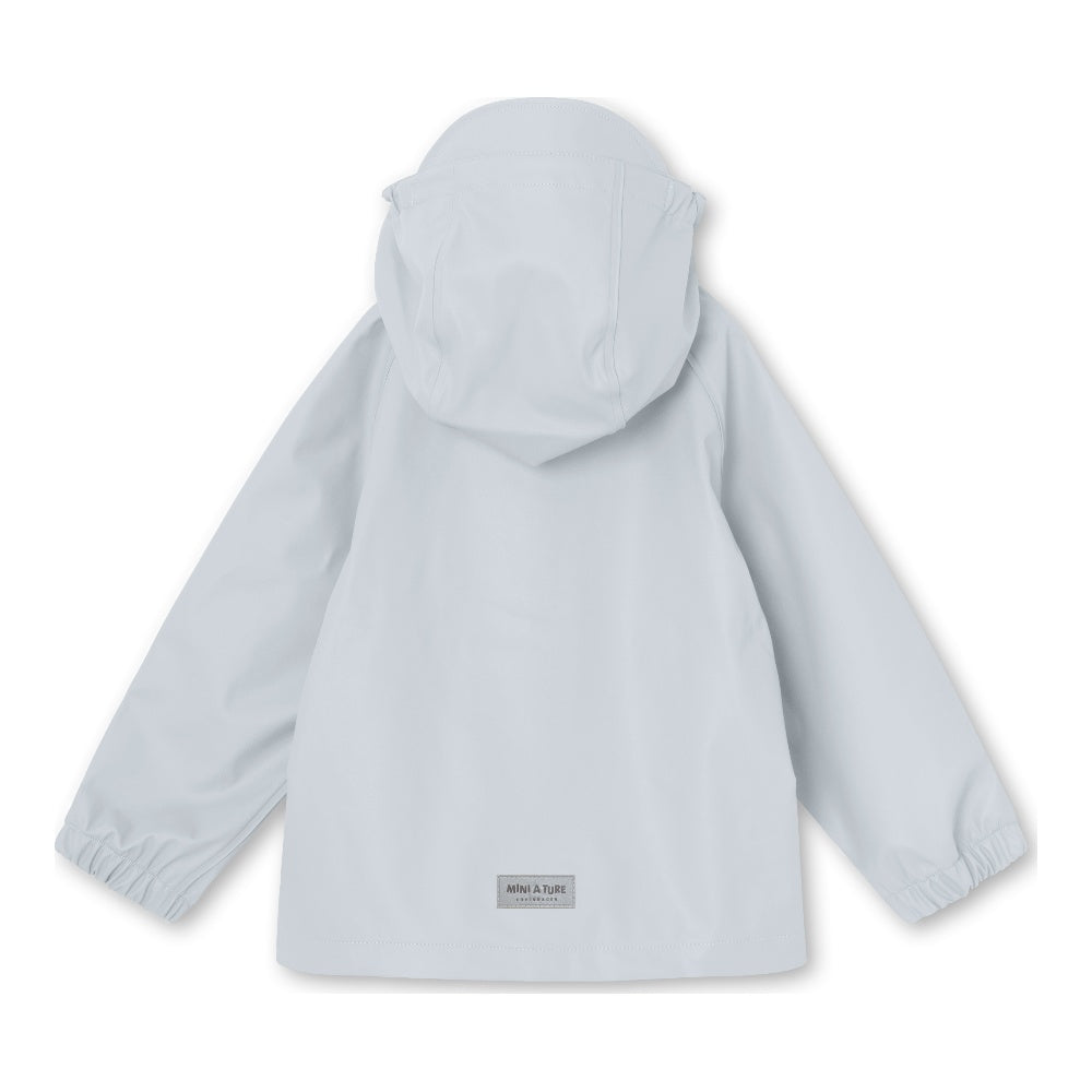 MATREINAR regnsæt. GRS