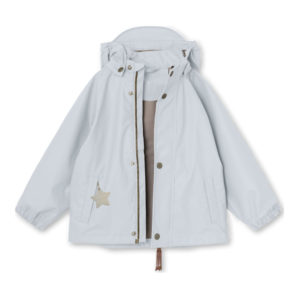 MATREINAR regnsæt. GRS