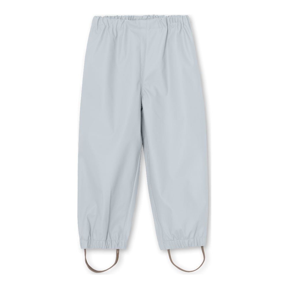 MATREINAR regnsæt. GRS