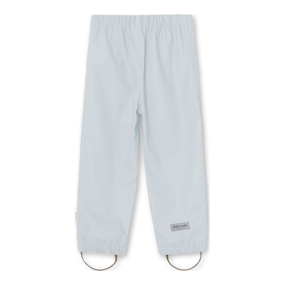 MATREINAR regnsæt. GRS