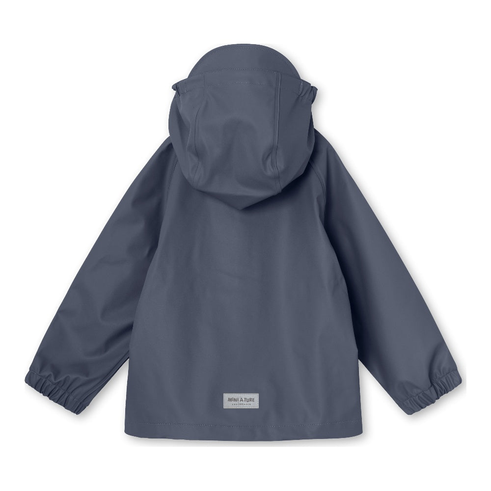 MATREINAR regnsæt. GRS