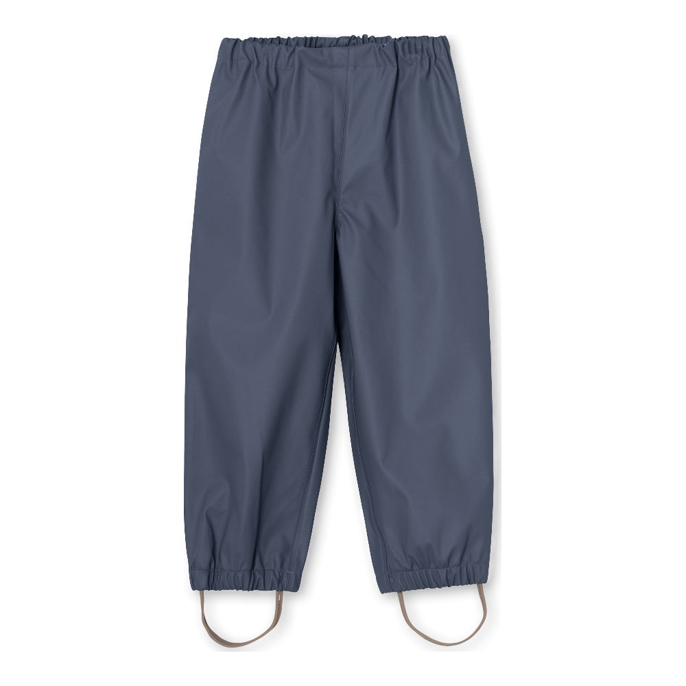 MATREINAR regnsæt. GRS