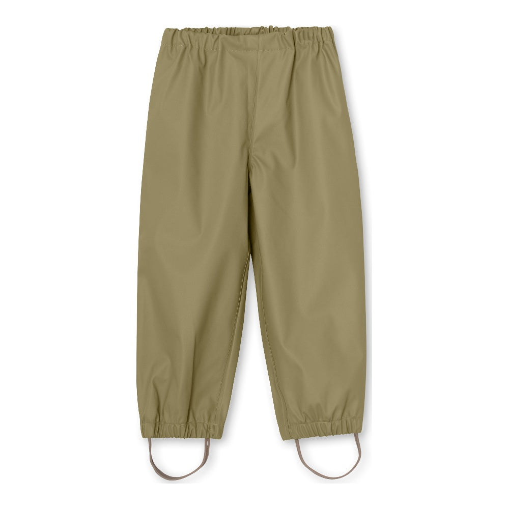 MATREINAR regnsæt. GRS