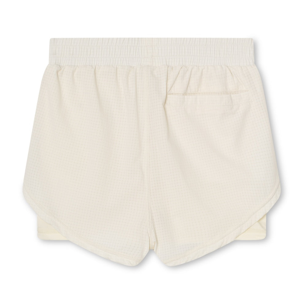 MATEIDIE shorts. GRS