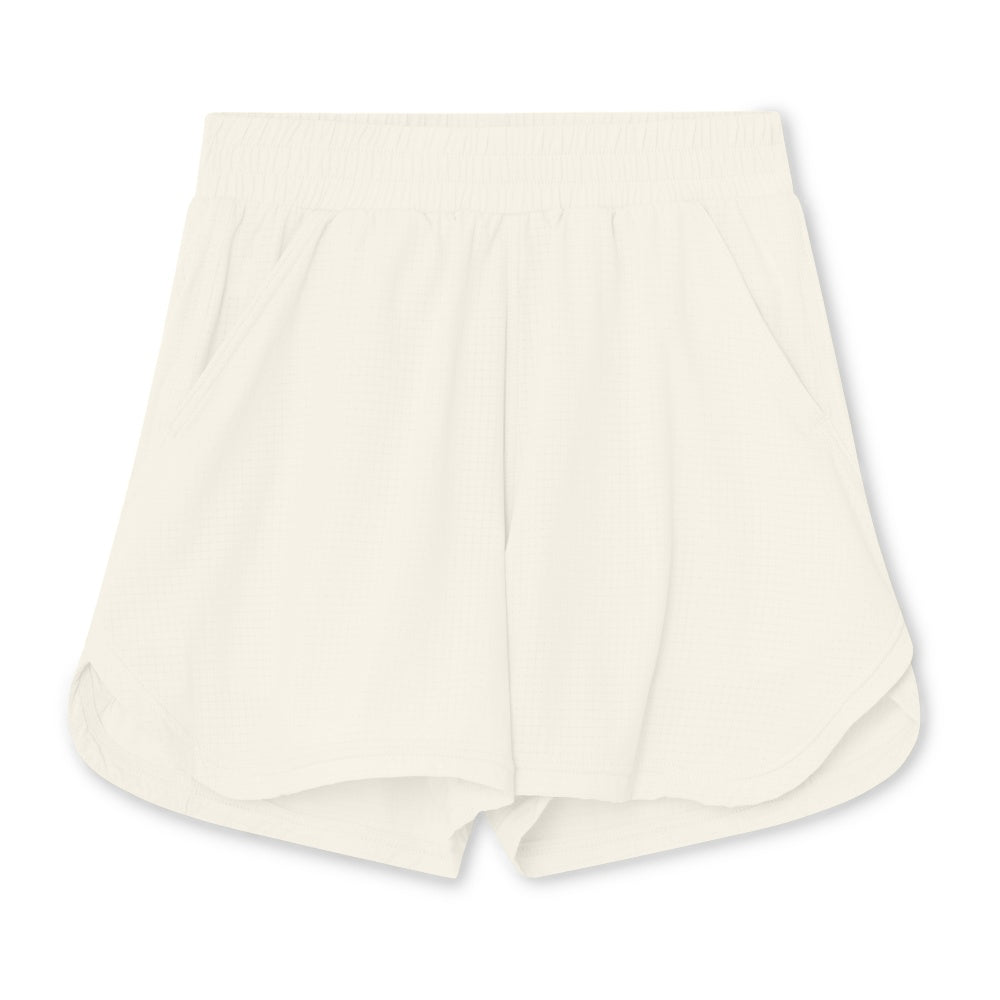 MATELVART shorts. GRS