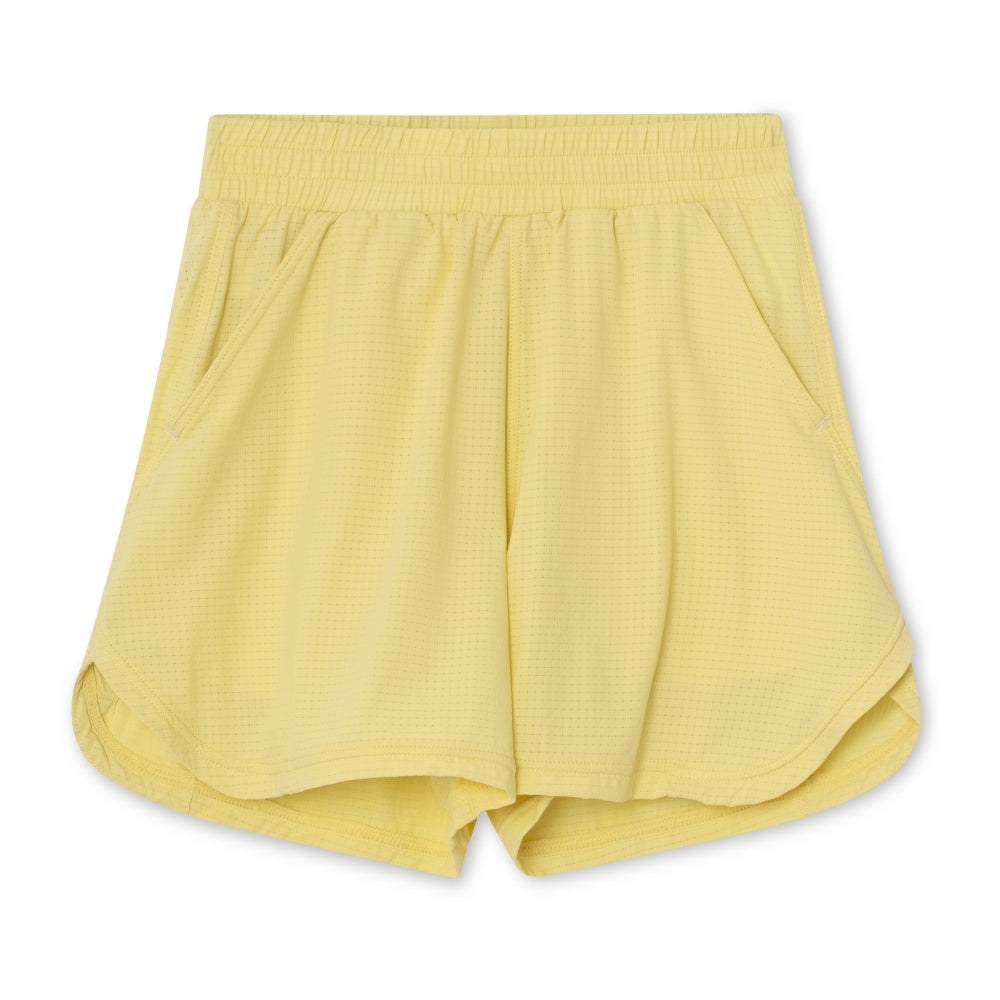 MATELVART shorts. GRS