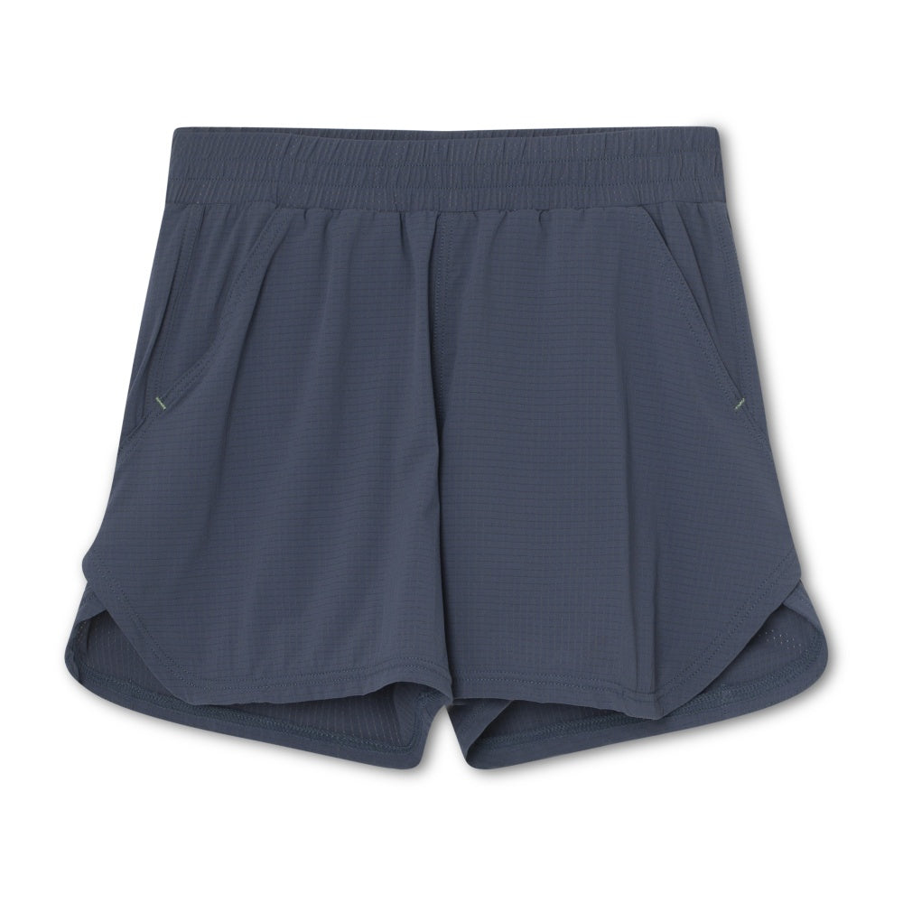 MATELVART shorts. GRS