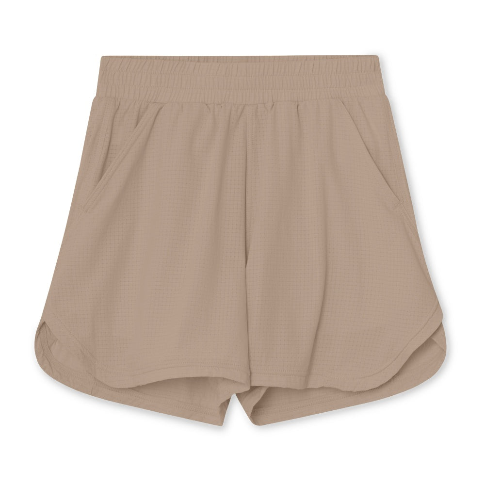 MATELVART shorts. GRS