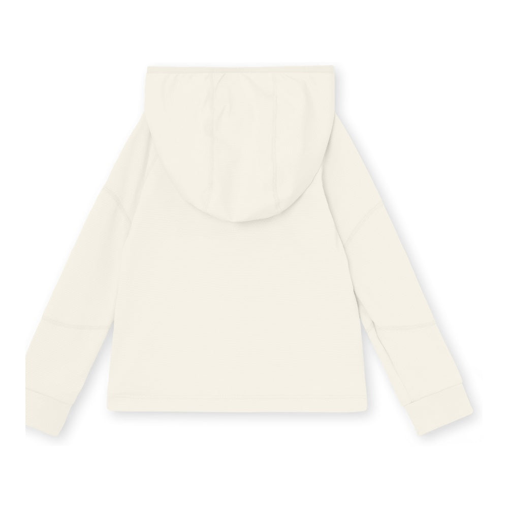 MATGIVARA hoodie. GRS