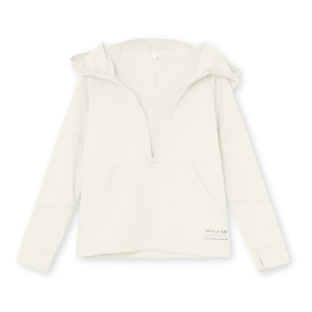 MATGIVARA hoodie. GRS