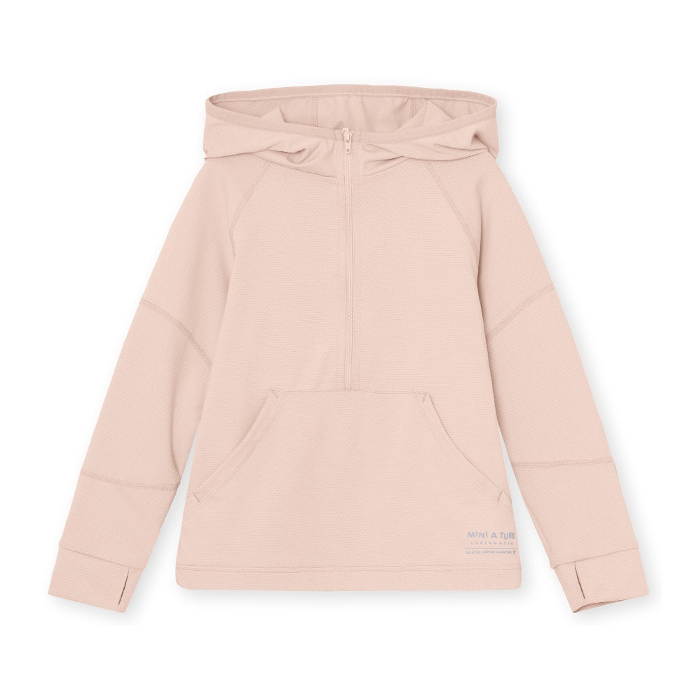 MATGIVARA hoodie. GRS