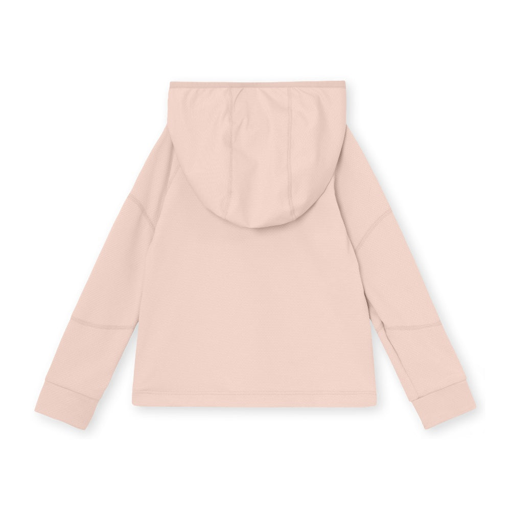 MATGIVARA hoodie. GRS