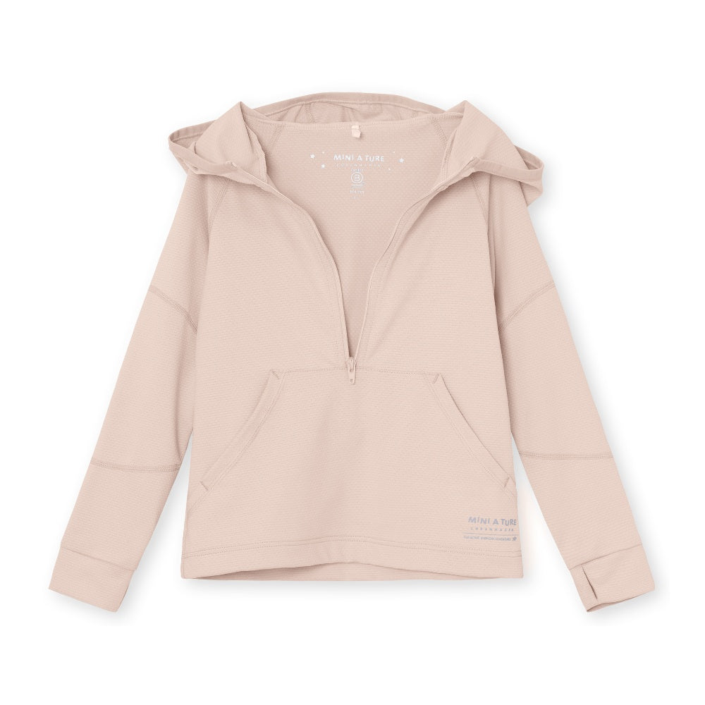 MATGIVARA hoodie. GRS