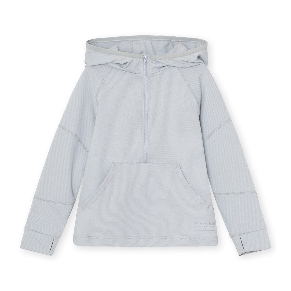 MATGIVARA hoodie. GRS