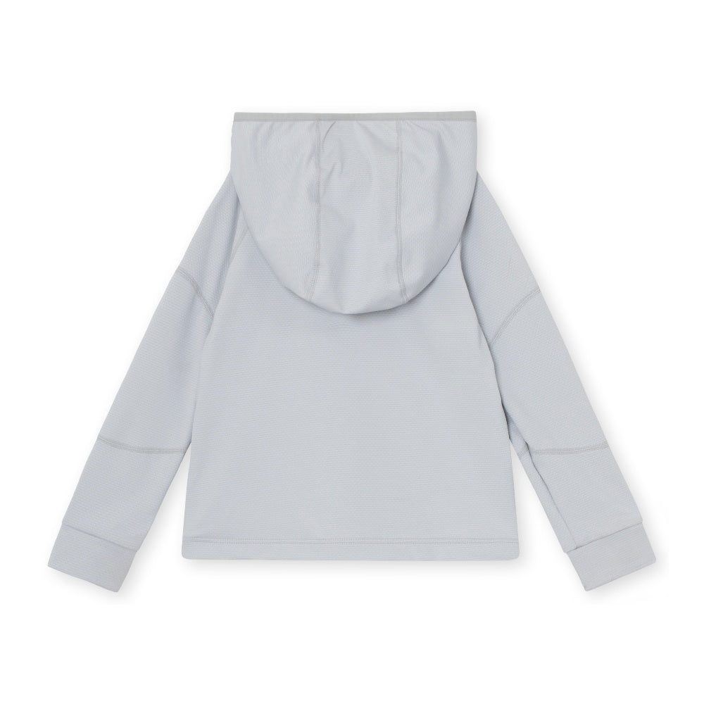 MATGIVARA hoodie. GRS