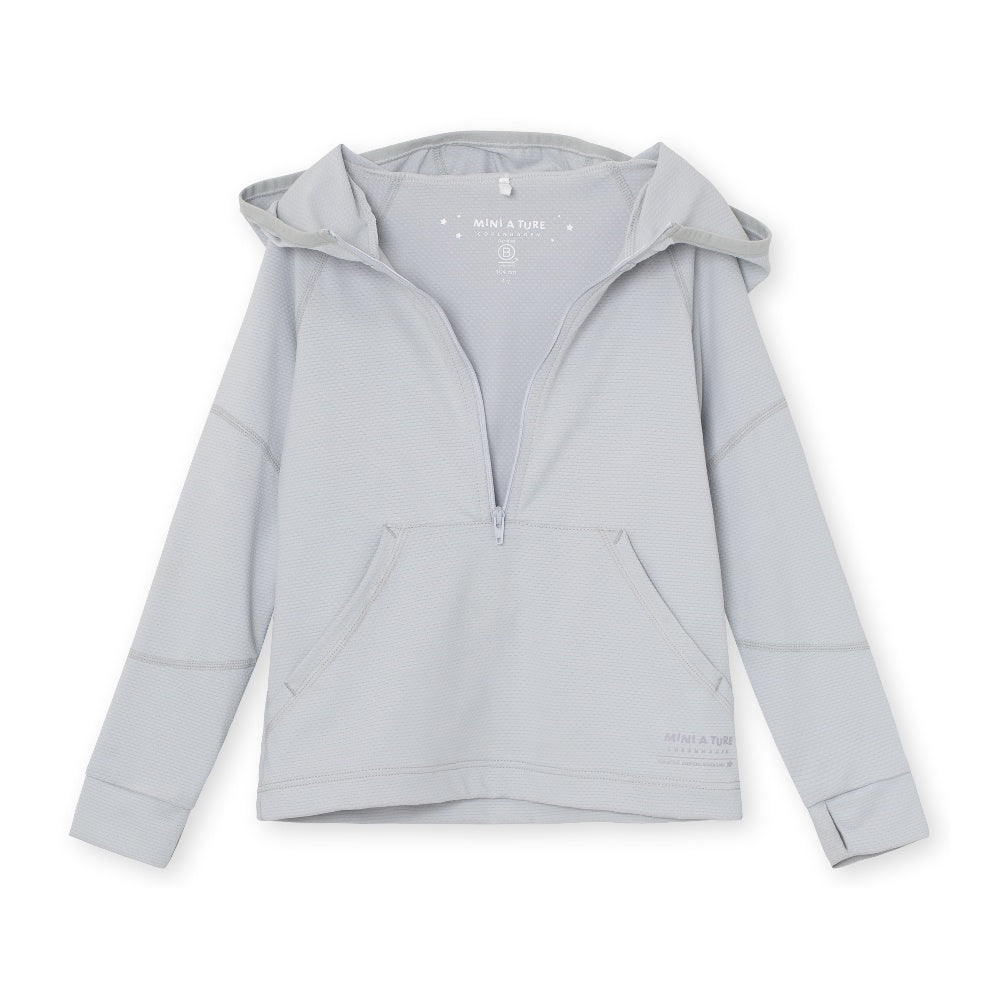 MATGIVARA hoodie. GRS