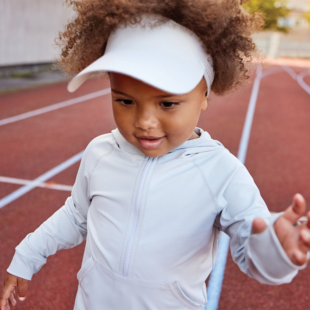 MATGIVARA hoodie. GRS