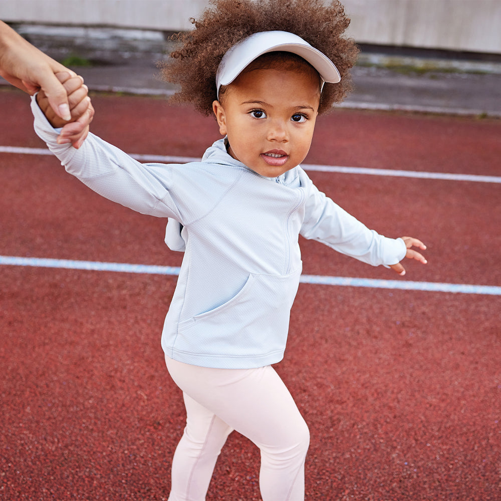 MATGIVARA hoodie. GRS