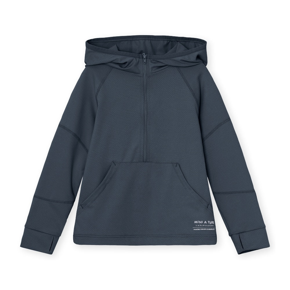 MATGIVARA hoodie. GRS