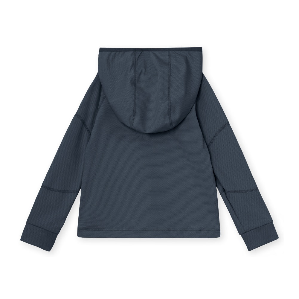 MATGIVARA hoodie. GRS