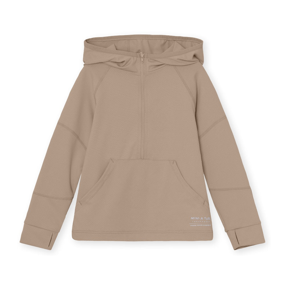 MATGIVARA hoodie. GRS