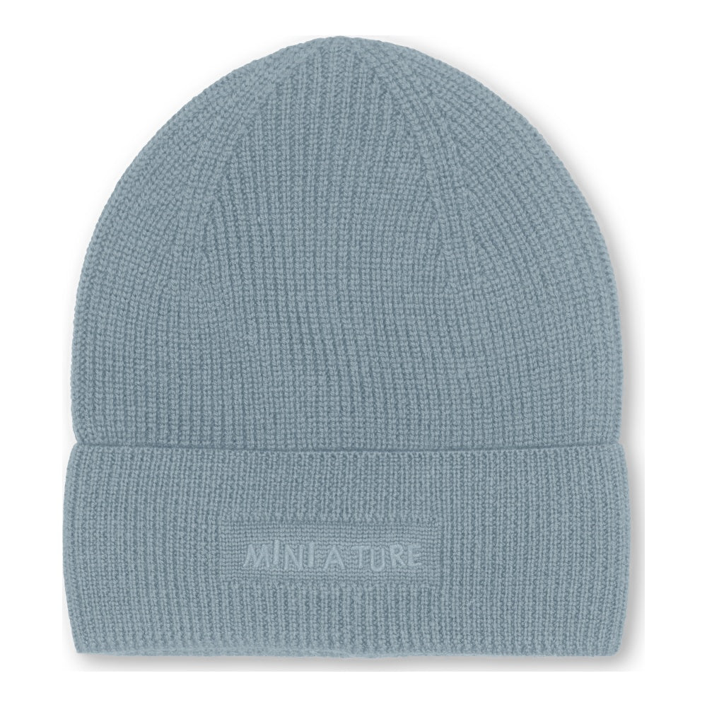 MATBOJE hue