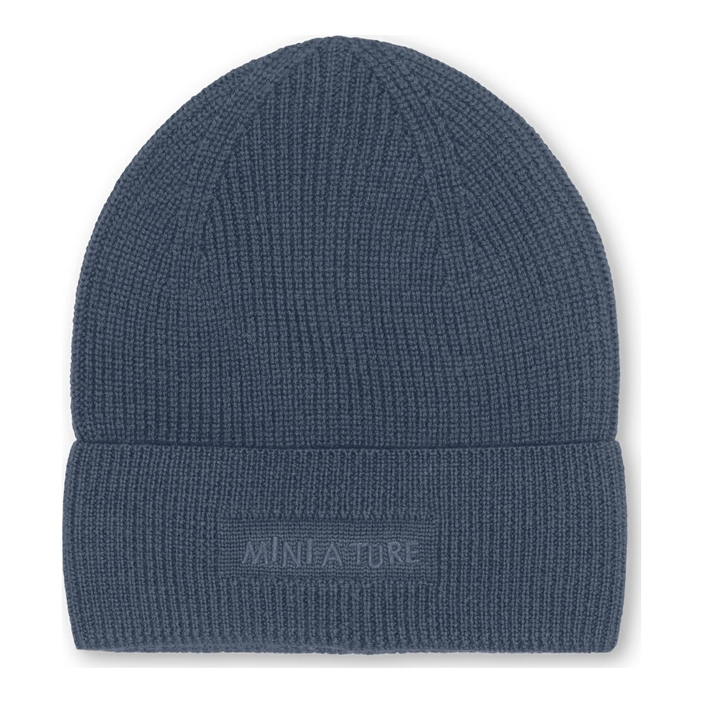 MATBOJE hue