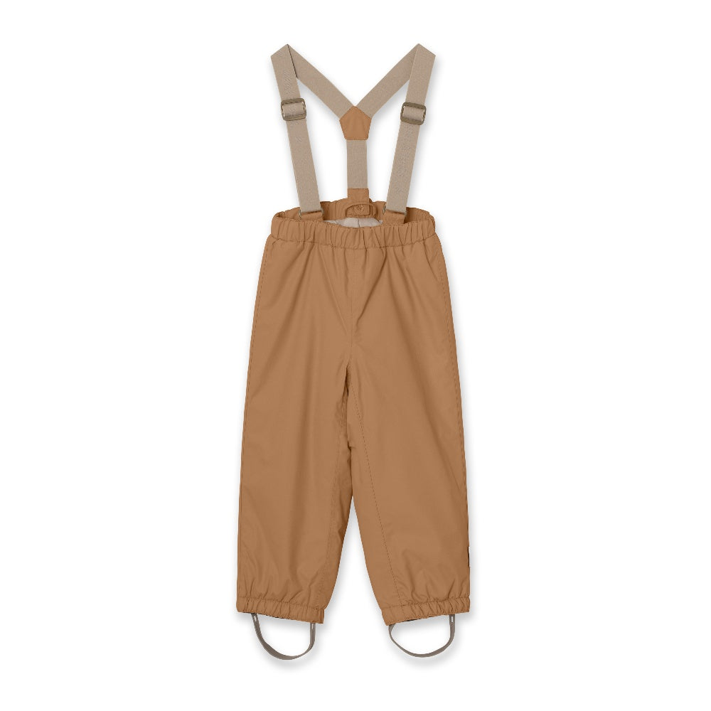 MATWILAS overtræksbukser. GRS