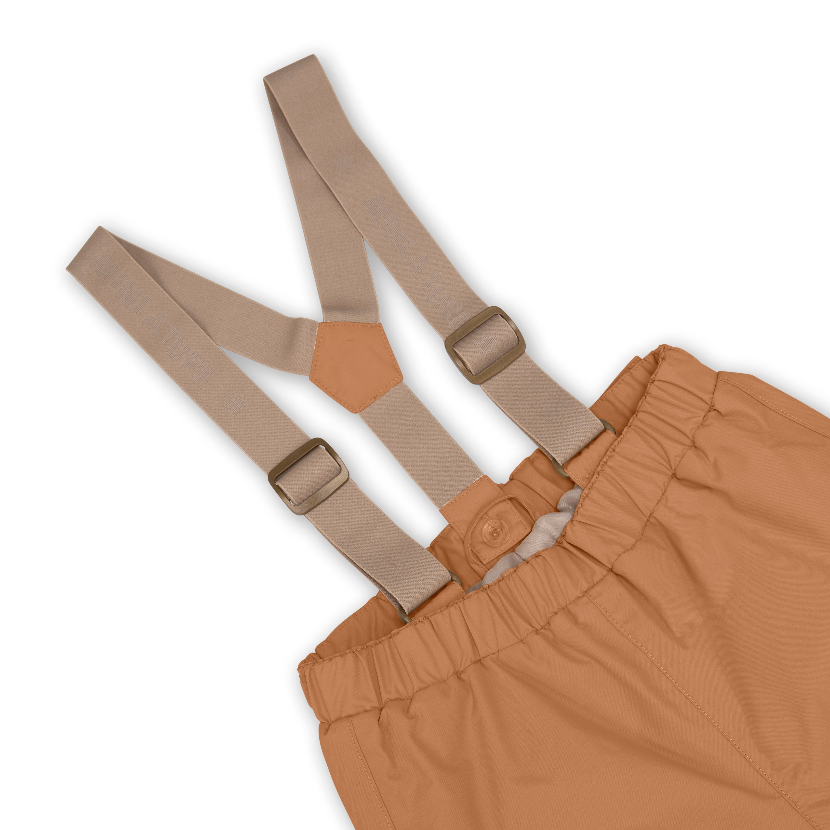 MATWILAS overtræksbukser. GRS