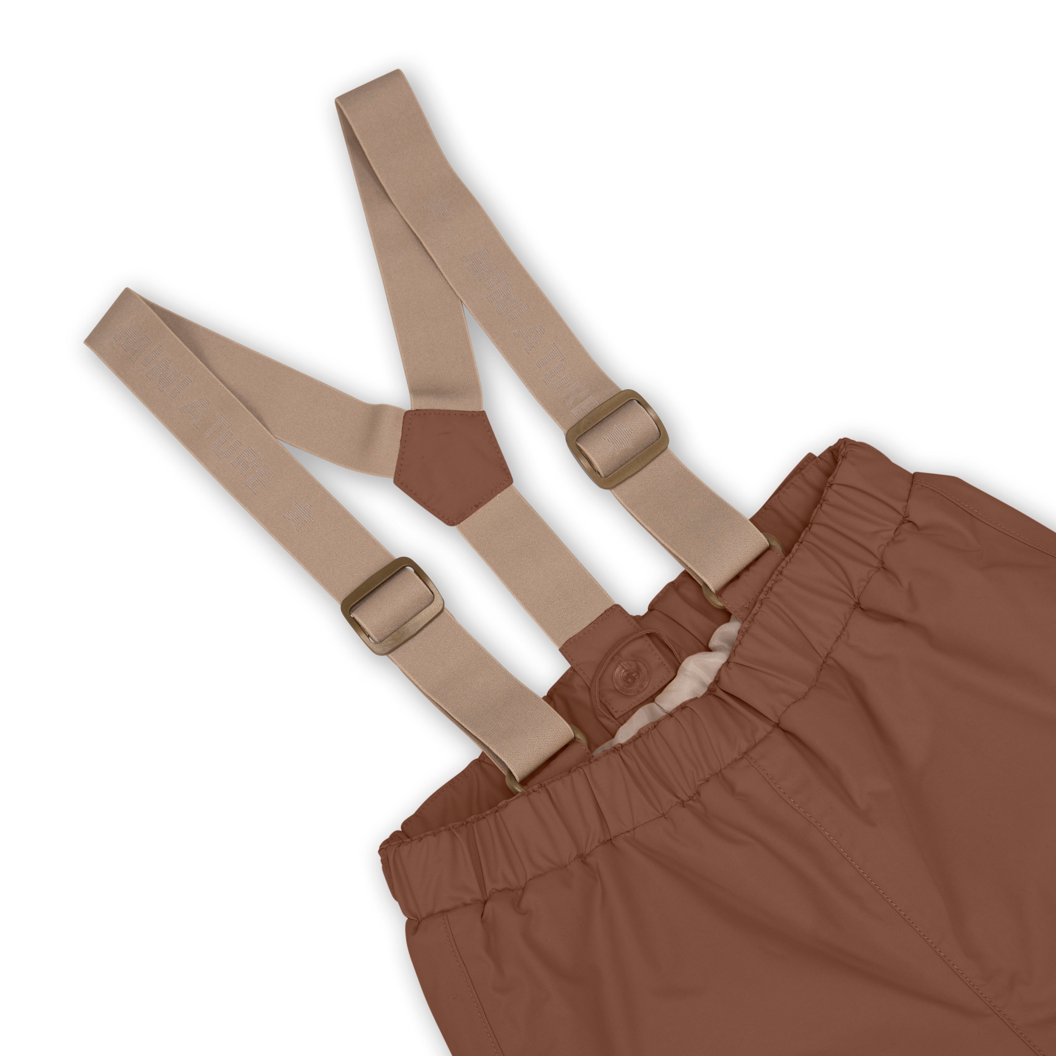 MATWILAS overtræksbukser. GRS