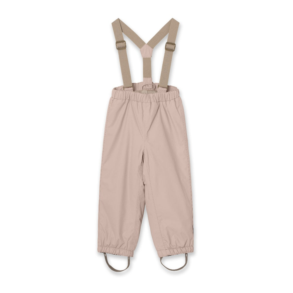 MATWILAS overtræksbukser. GRS