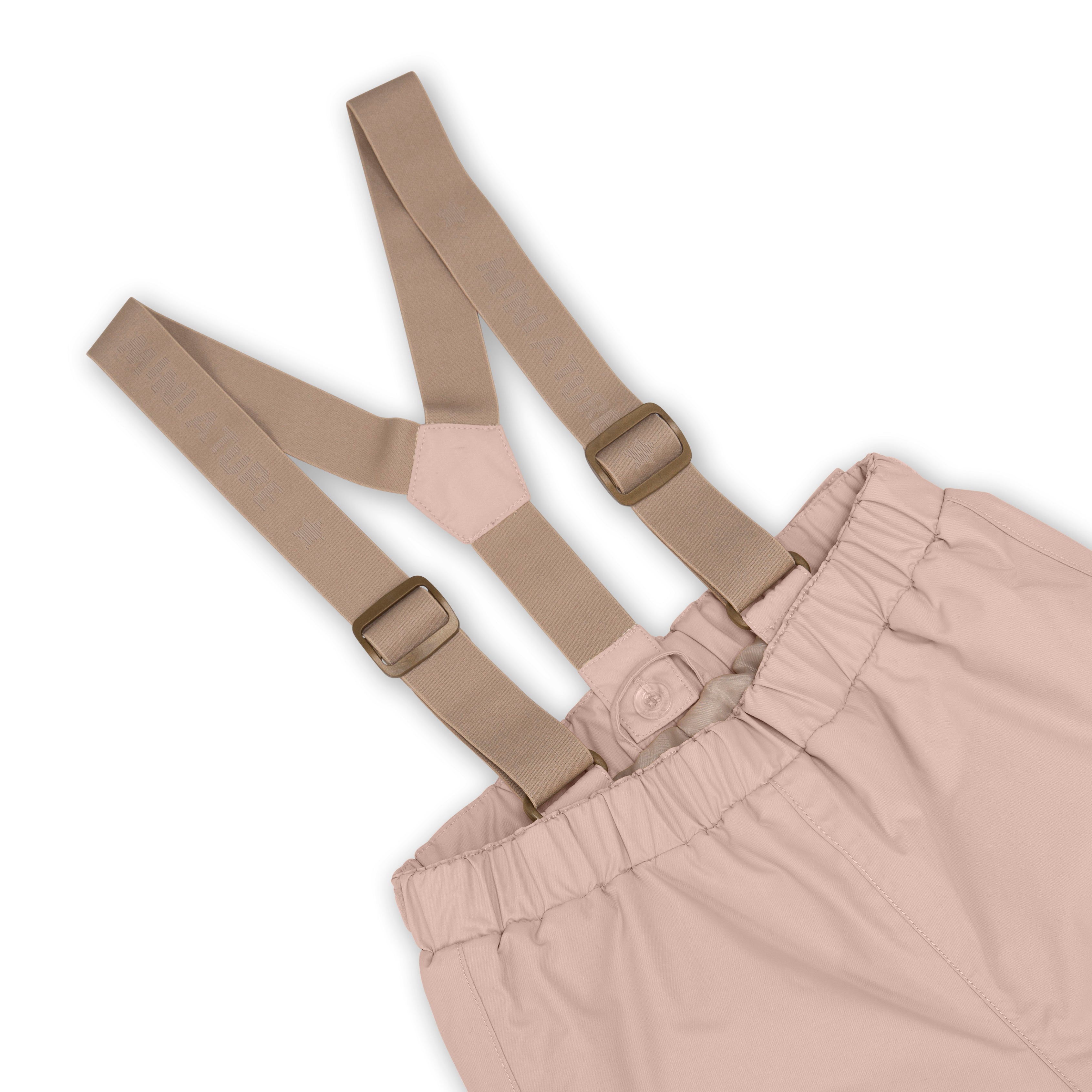 MATWILAS overtræksbukser. GRS