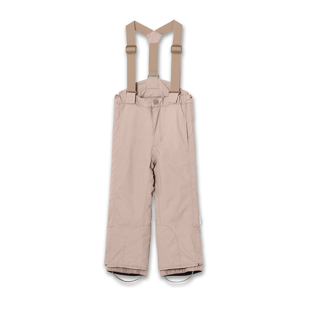 MATWITTE overtræksbukser. GRS-ap-1