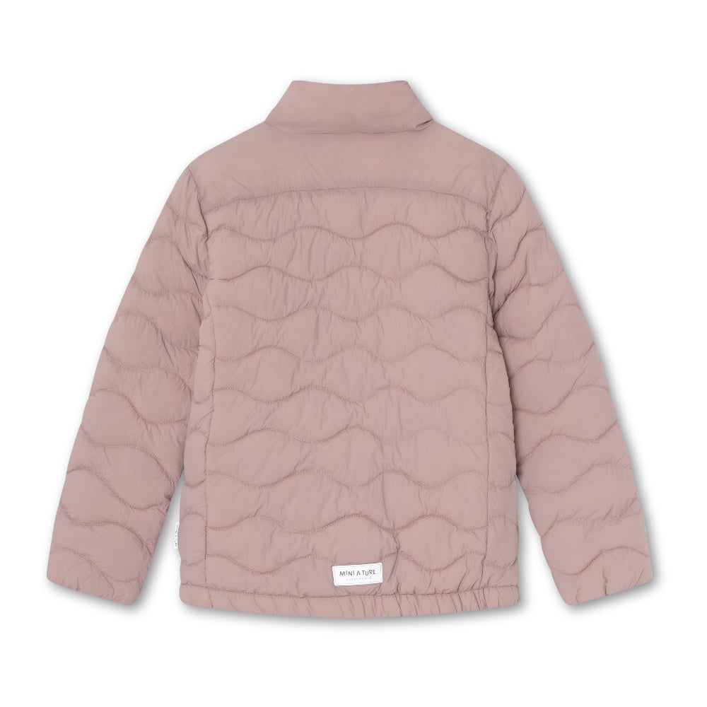 MATNAVA letvægts dupont