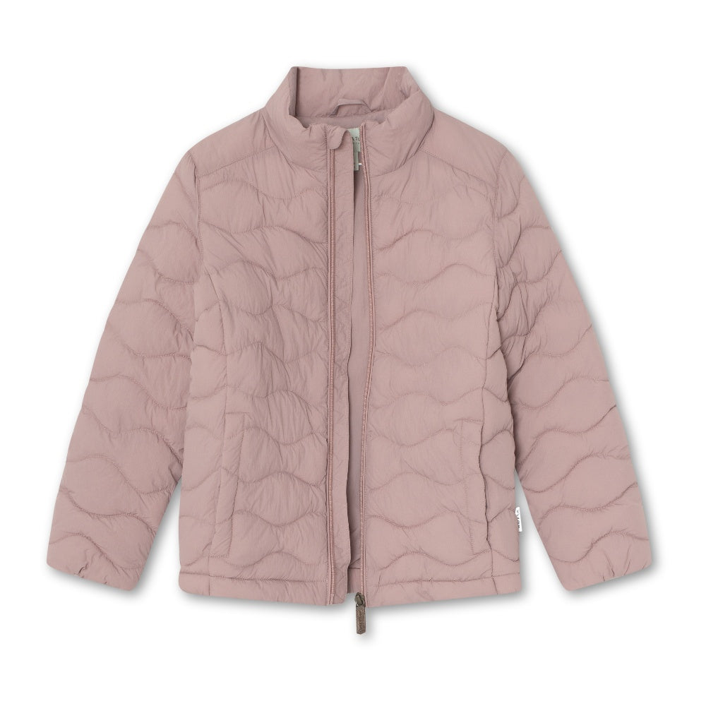 MATNAVA letvægts dupont